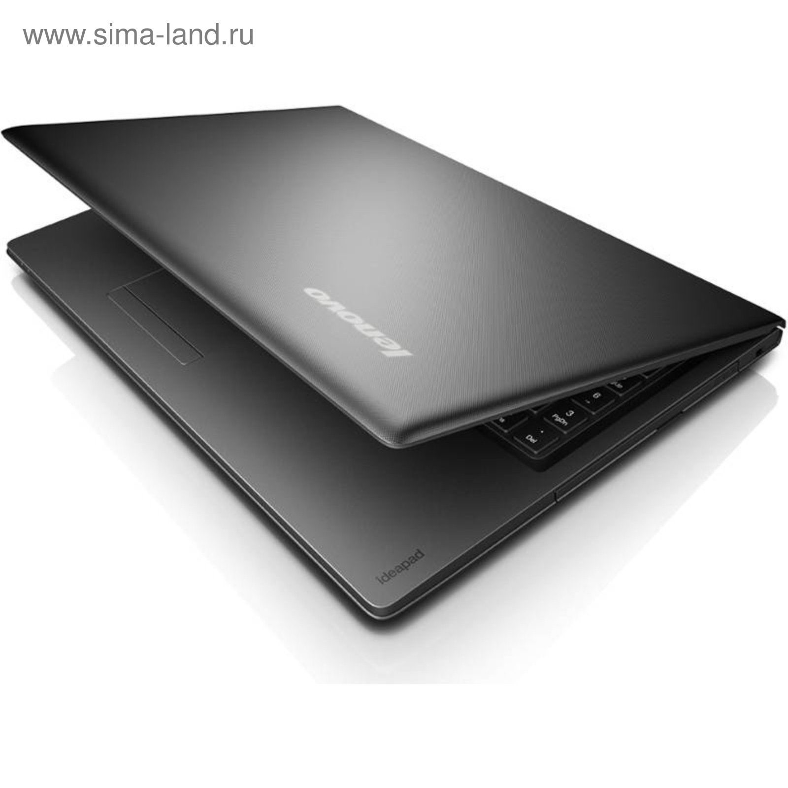 Купить Ноутбук Lenovo Ideapad 100-15ibd 80qq014urk